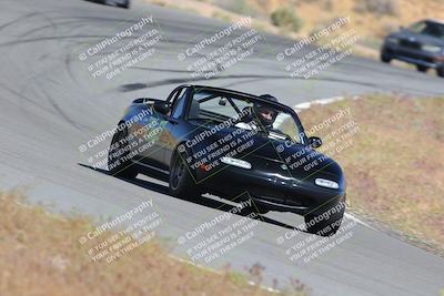 media/Apr-29-2023-Extreme Speed (Sat) [[92ea4cf24c]]/Green group/session 1 turn 13/